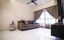Blk 681A Woodlands Drive 62 (Woodlands), HDB 4 Rooms #482704941